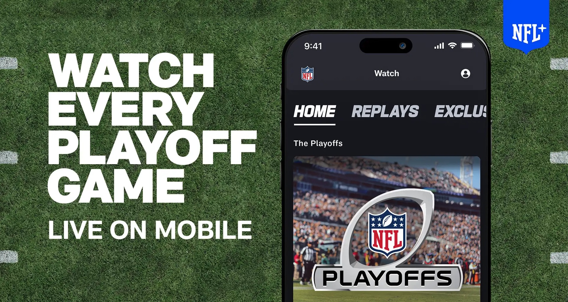 NFLBite - Watch Free NFL, NBA, MLB, and UFC live streams